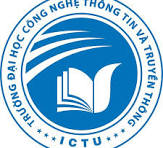ICTU